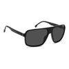 C SPORT 19/S | Black