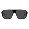 C SPORT 19/S | Black