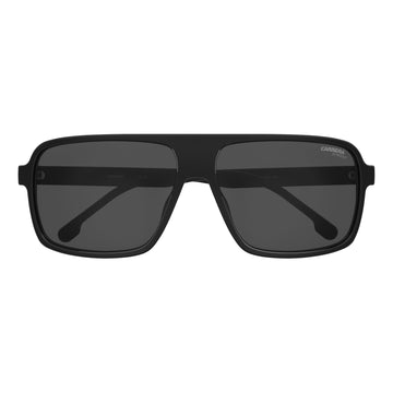 C SPORT 19/S | Black