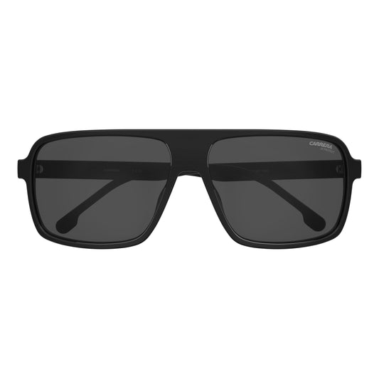C SPORT 19/S | Black