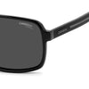 C SPORT 19/S | Black