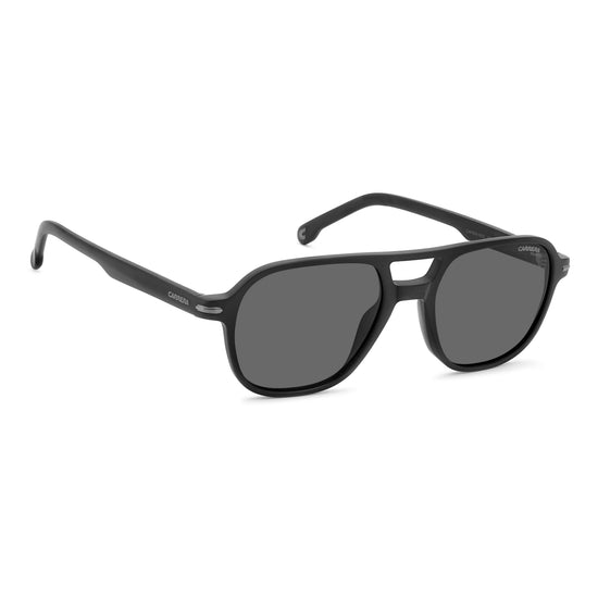 CARRERA 392/S | Matte Black