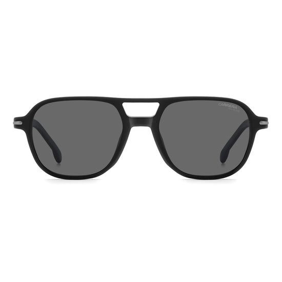 CARRERA 392/S | Matte Black