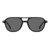 CARRERA 392/S | Matte Black