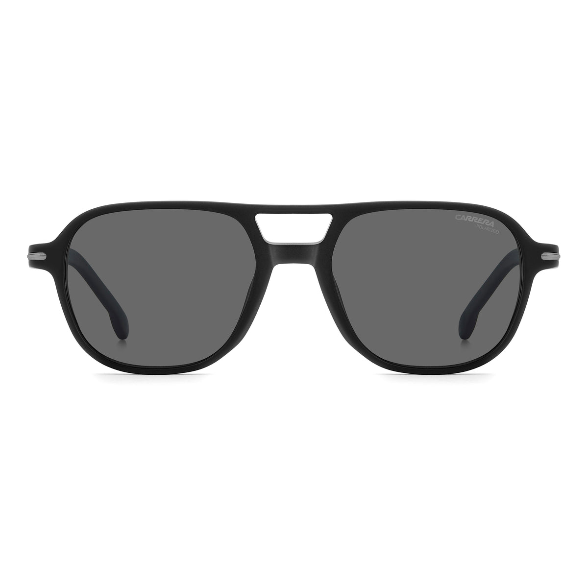 CARRERA 392/S | Matte Black