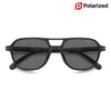 CARRERA 392/S | Matte Black