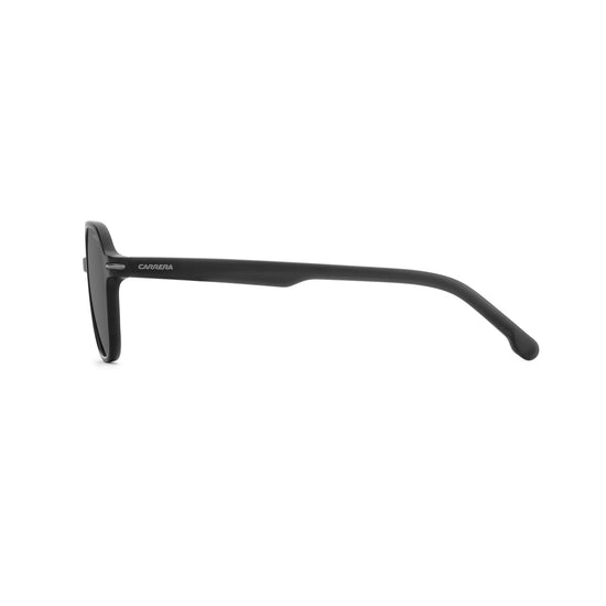 CARRERA 392/S | Matte Black