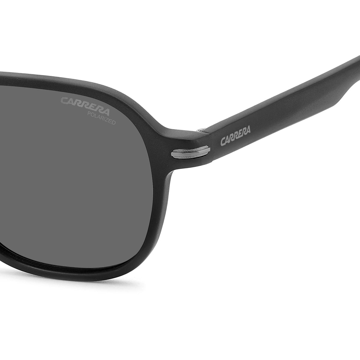 CARRERA 392/S | Matte Black