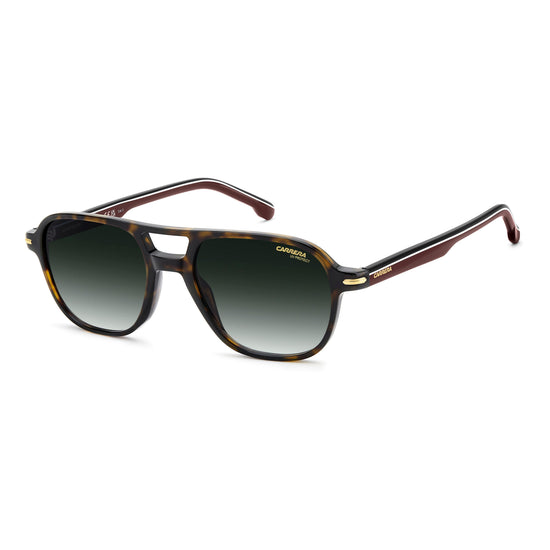 CARRERA 392/S | Havana