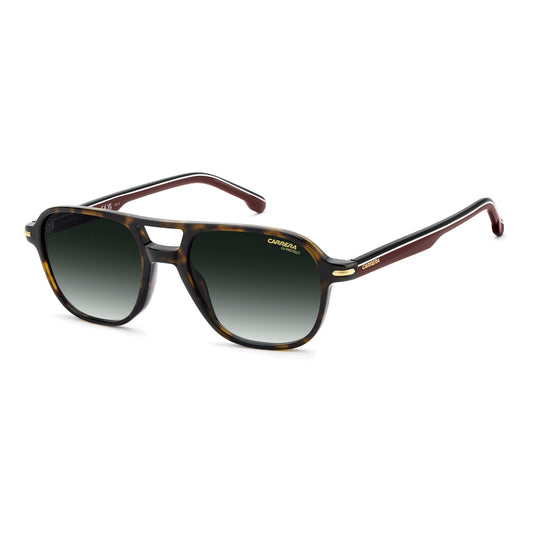 CARRERA 392/S | Havana