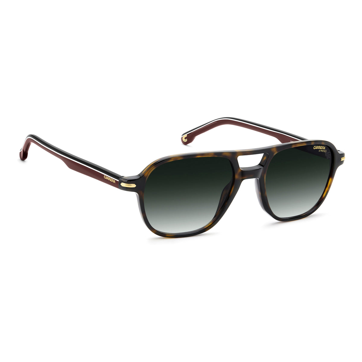 CARRERA 392/S | Havana