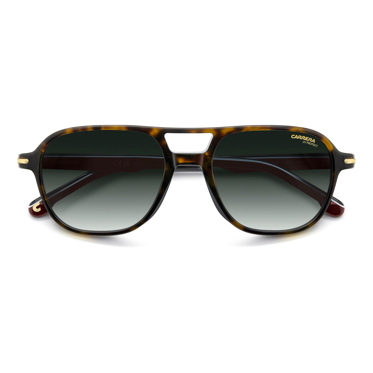 CARRERA 392/S | Havana