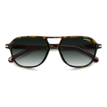 CARRERA 392/S | Havana