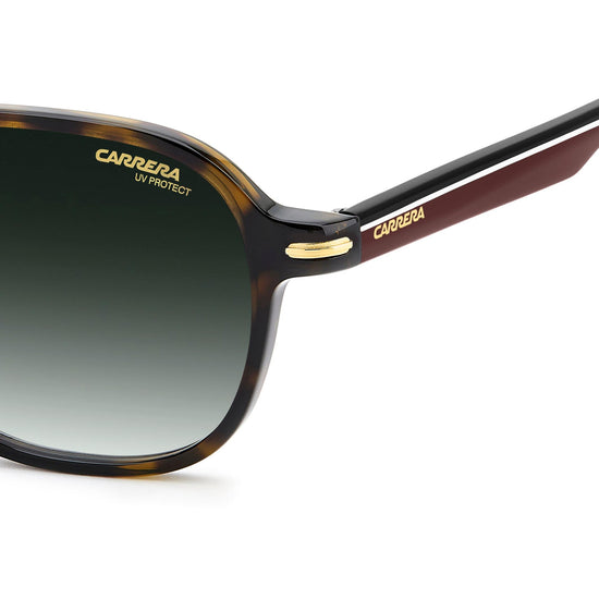 CARRERA 392/S | Havana