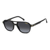 CARRERA 392/S | Black