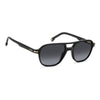 CARRERA 392/S | Black