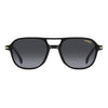 CARRERA 392/S | Black