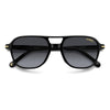 CARRERA 392/S | Black
