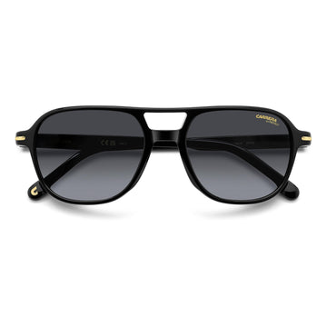 CARRERA 392/S | Black