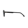 CARRERA 392/S | Black