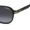 CARRERA 392/S | Black