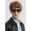CARRERA 392/S | Black
