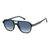CARRERA 392/S | Black Blue