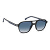 CARRERA 392/S | Black Blue