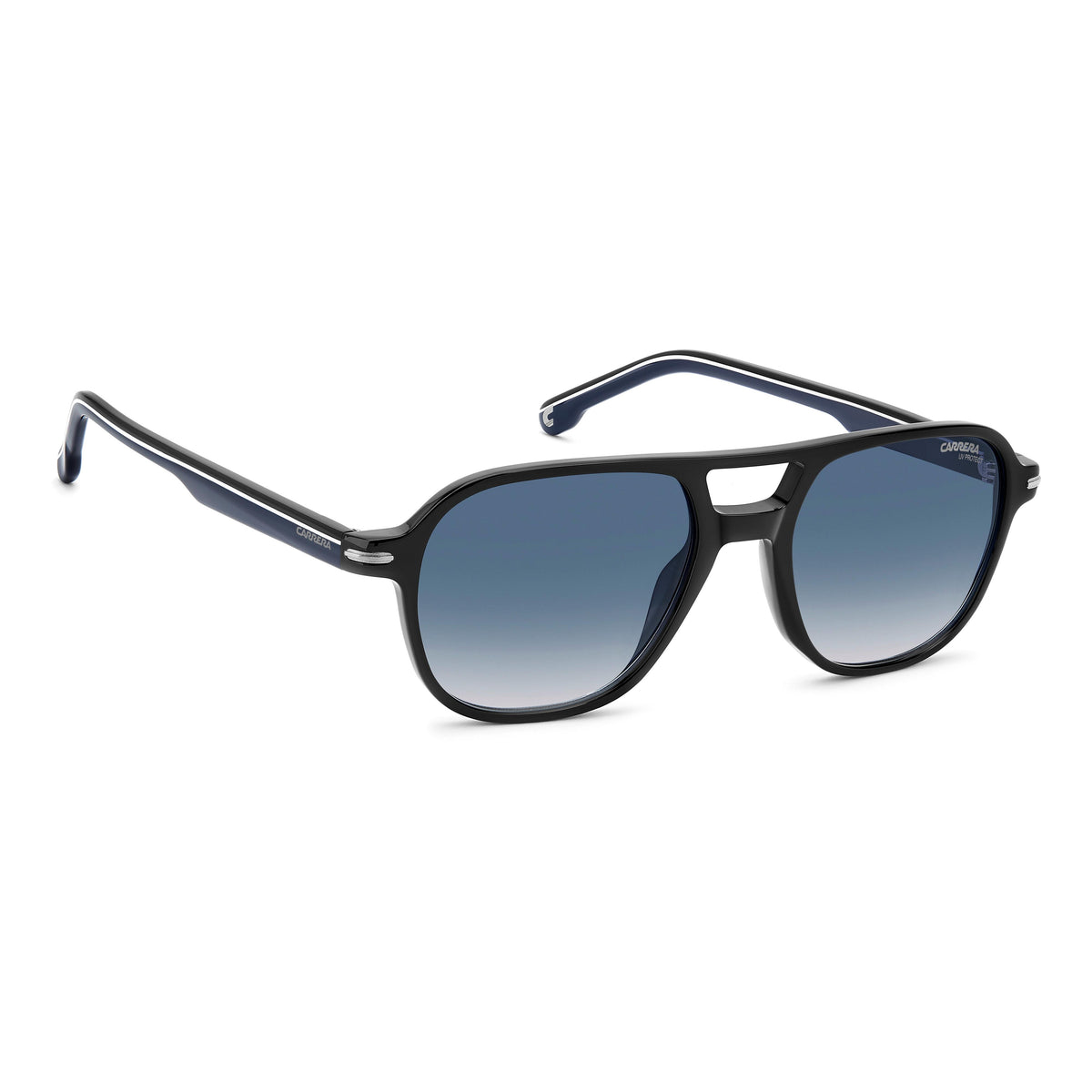 CARRERA 392/S | Black Blue