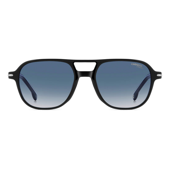 CARRERA 392/S | Black Blue