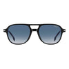 CARRERA 392/S | Black Blue