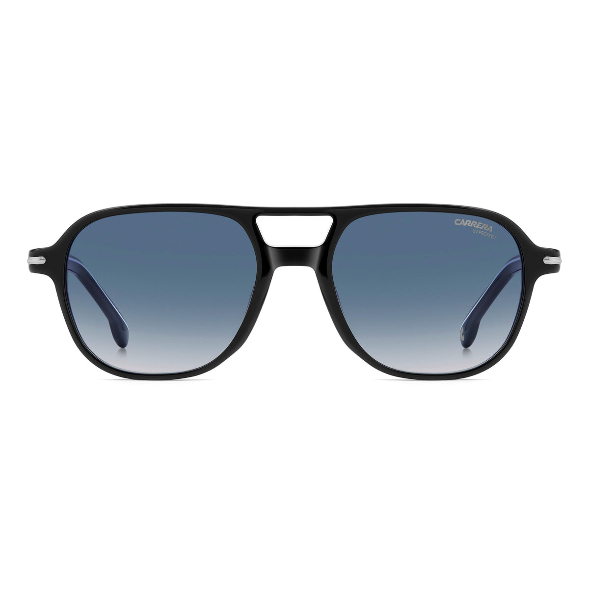 CARRERA 392/S | Black Blue