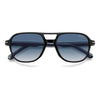 CARRERA 392/S | Black Blue