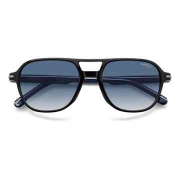 CARRERA 392/S | Black Blue