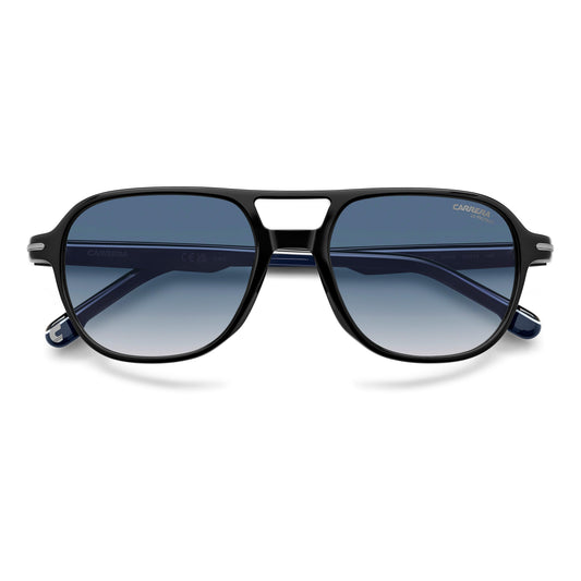 CARRERA 392/S | Black Blue