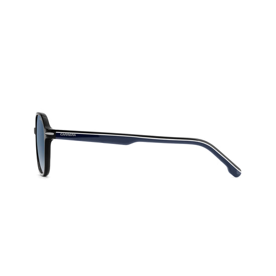 CARRERA 392/S | Black Blue