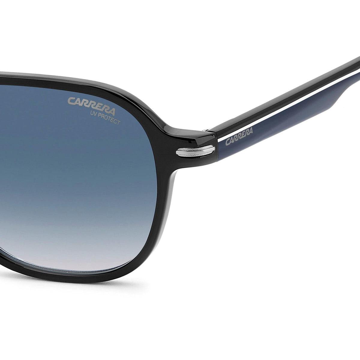 CARRERA 392/S | Black Blue