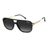 CARRERA 390/S | Black