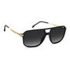 CARRERA 390/S | Black