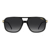 CARRERA 390/S | Black