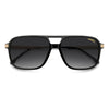 CARRERA 390/S | Black