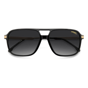 CARRERA 390/S | Black