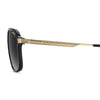 CARRERA 390/S | Black