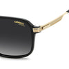 CARRERA 390/S | Black