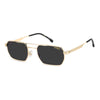 CARRERA 389/S | Rose Gold