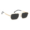 CARRERA 389/S | Rose Gold