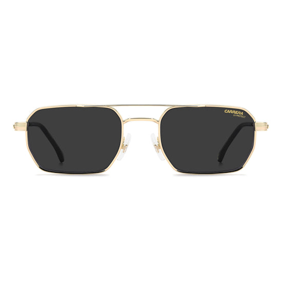 CARRERA 389/S | Rose Gold