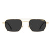 CARRERA 389/S | Rose Gold