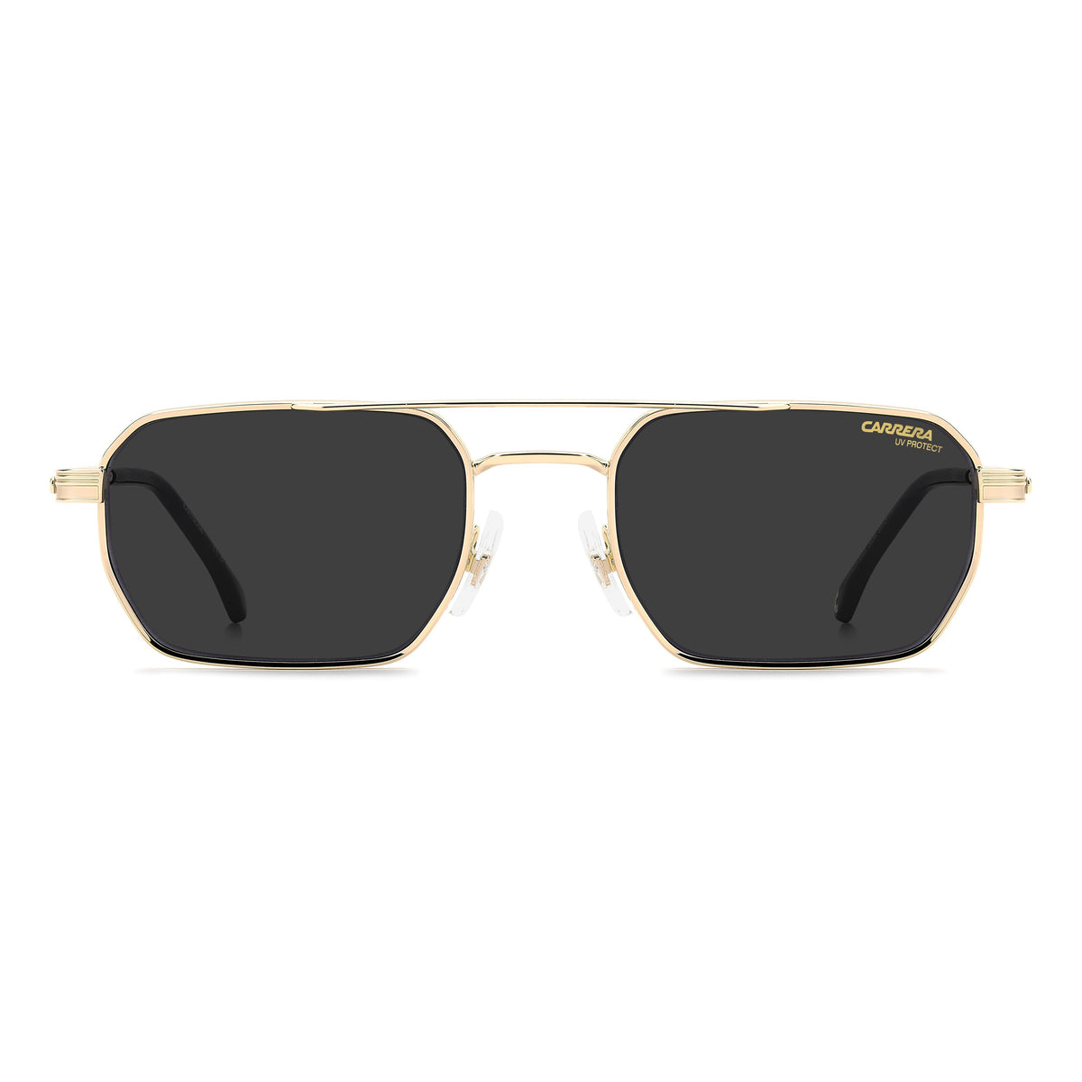 CARRERA 389/S | Rose Gold