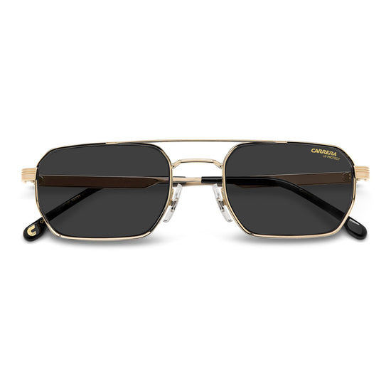 CARRERA 389/S | Rose Gold